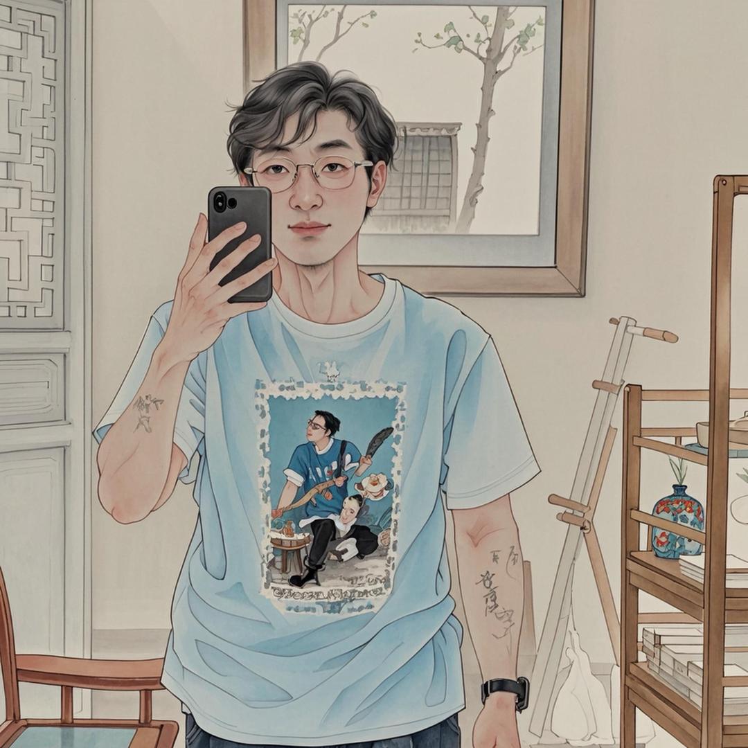 好的