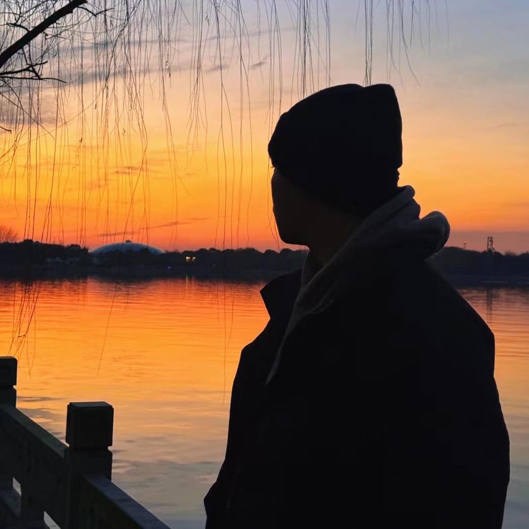 阿城锅服装电商