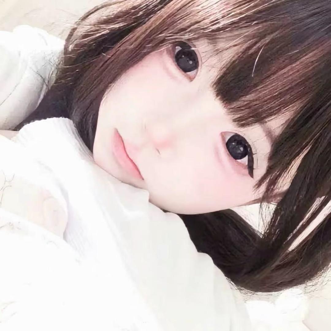 小呆宝