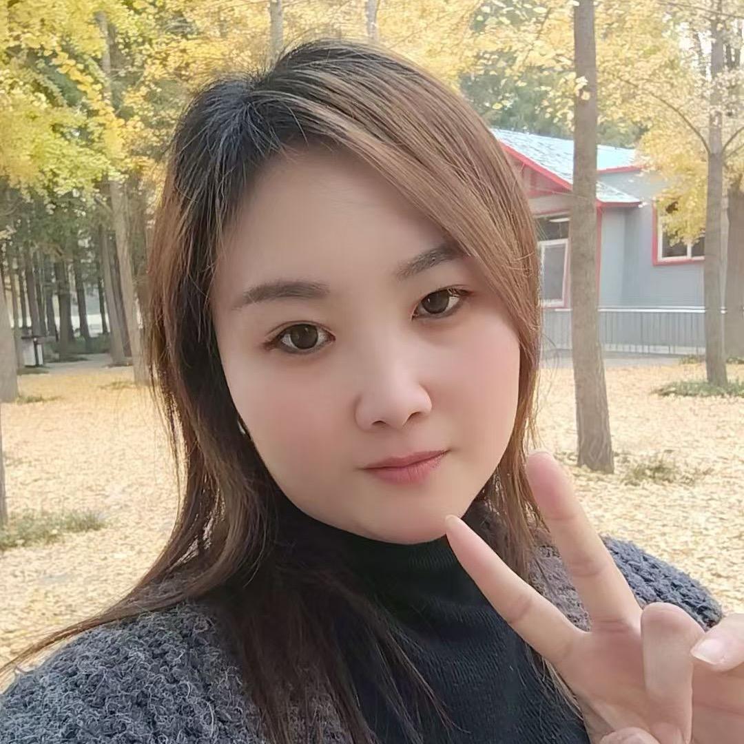 琳妮