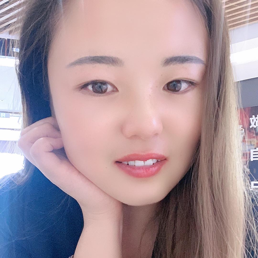 大贺很温柔