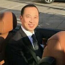 爱思考的光头强