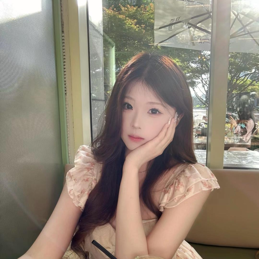 按摩店老板娘
