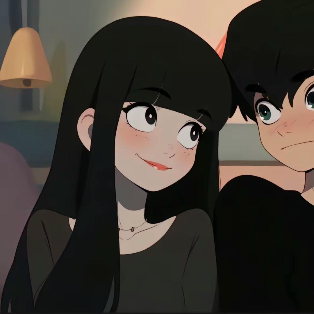 ￴ ￴ ￴ ￴ ￴￴￴ ￴￴￴