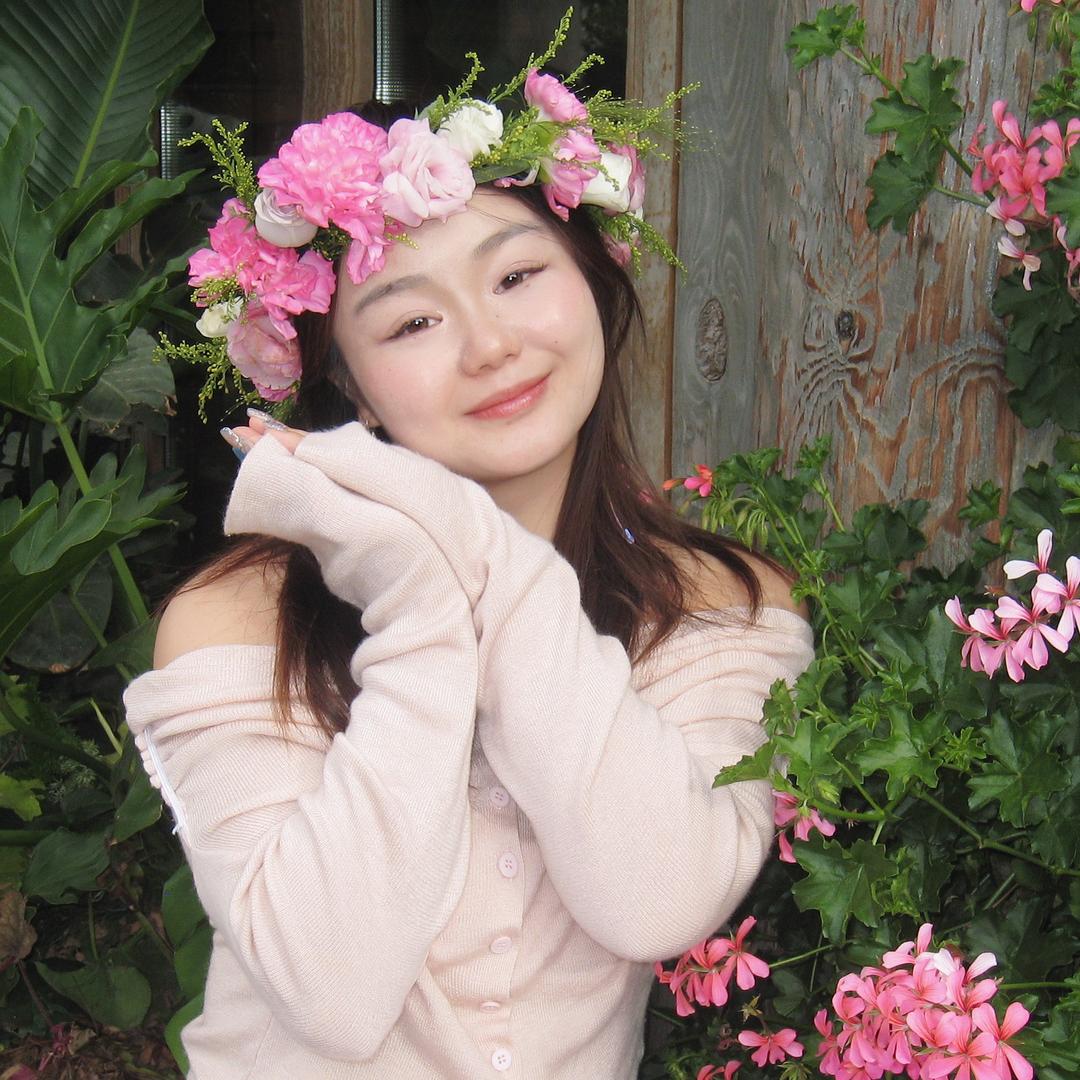自由做梦
