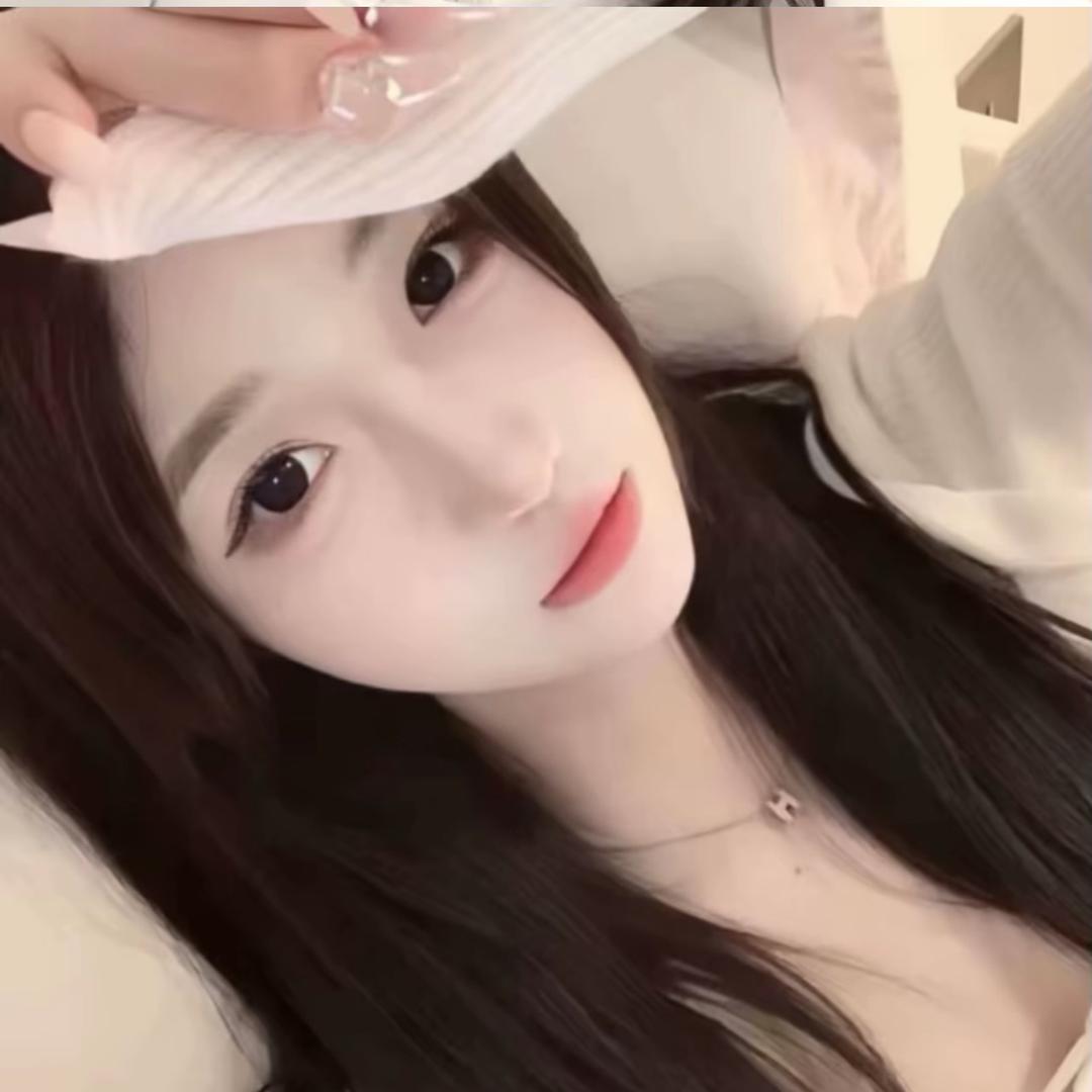 小周爱穿丝