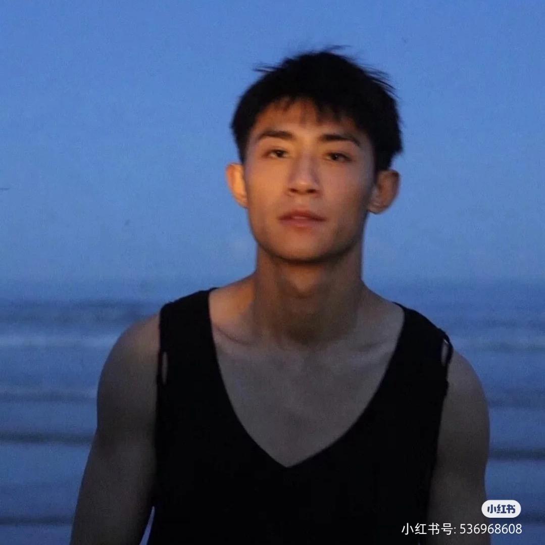 ཀརྨ།R҈҉҈҉҈҉҈҉҈҉҈