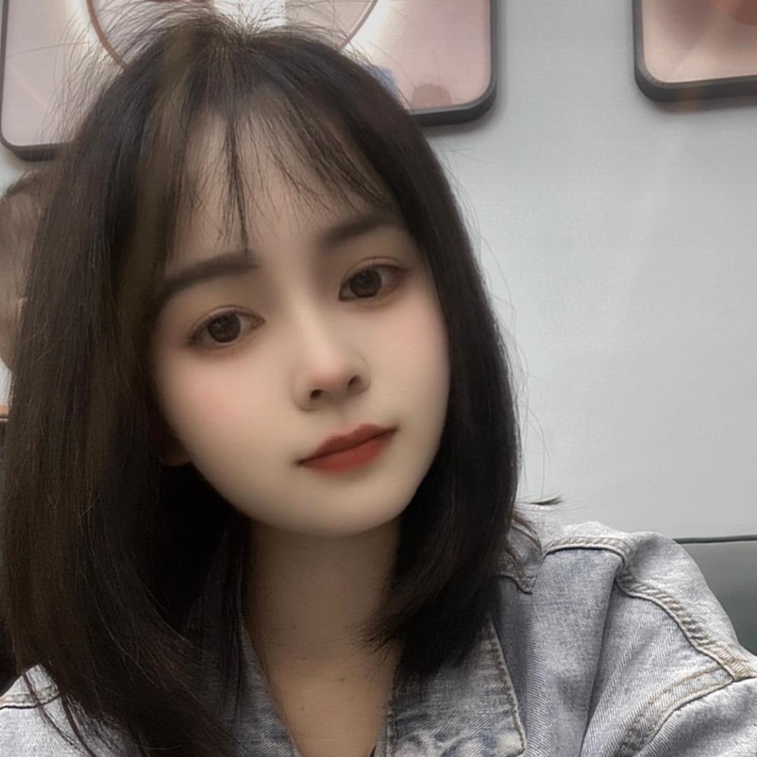 小红花农村美食