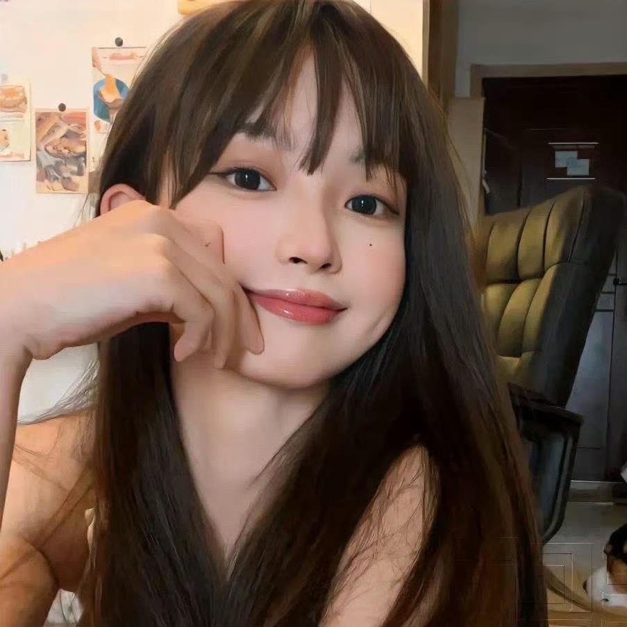 好好吃饭～