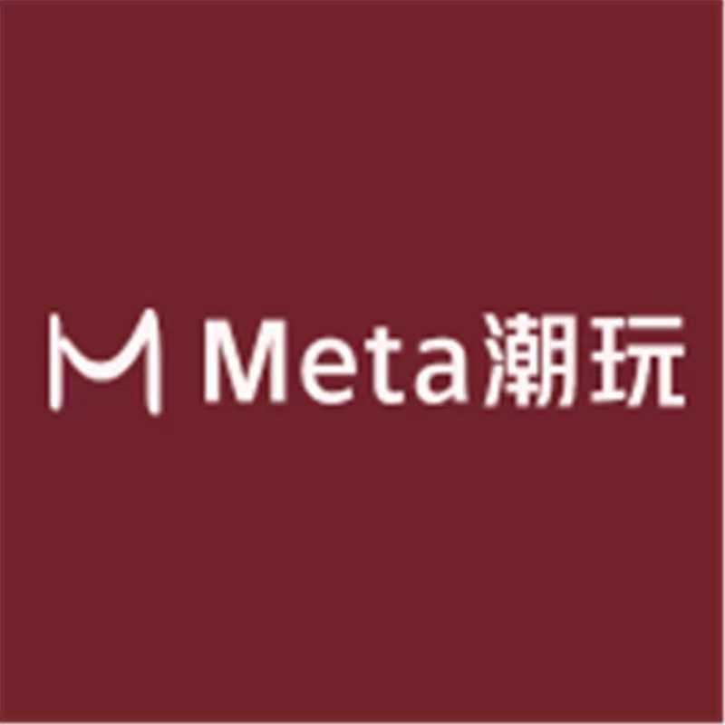 Meta玛特