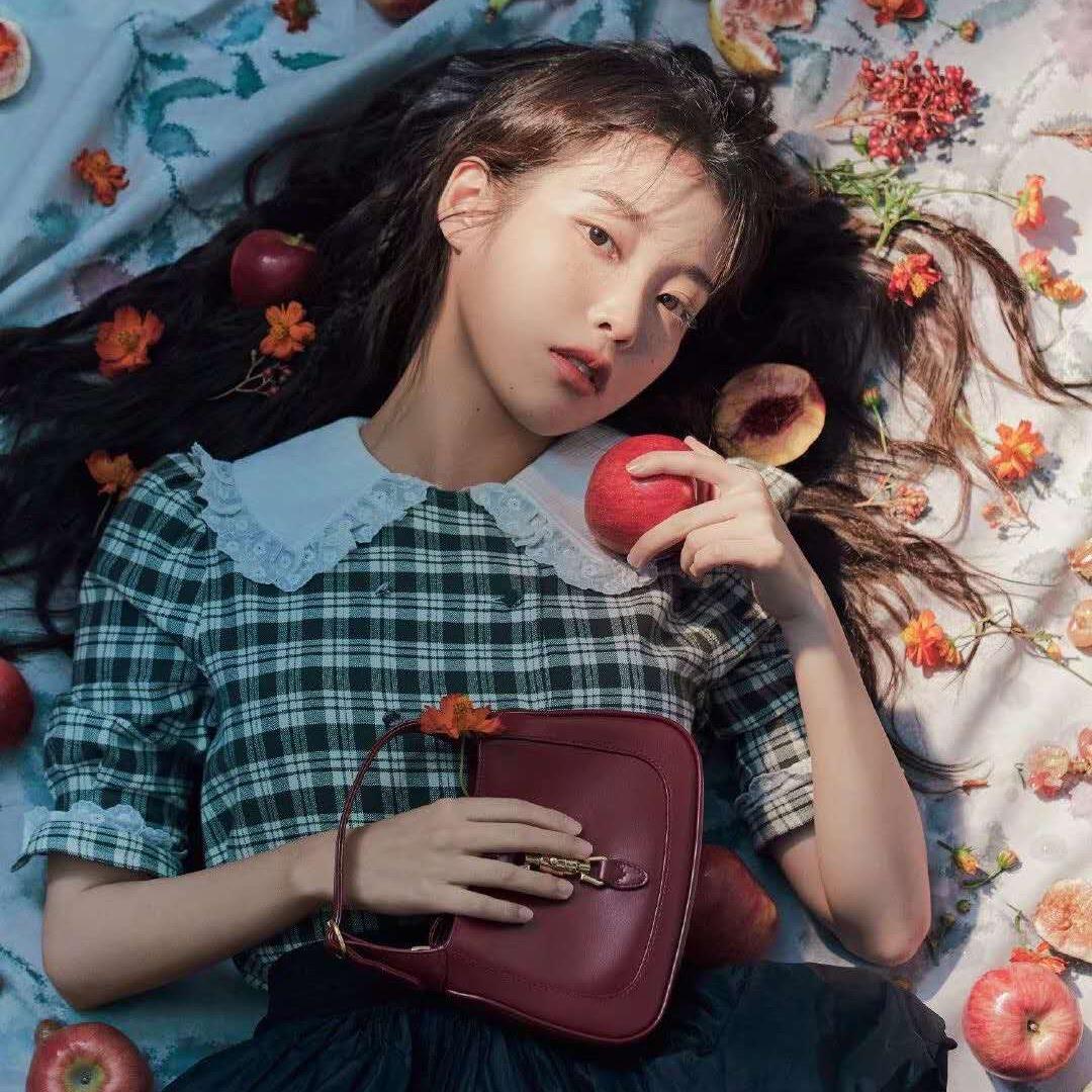 人间付贵花🌸