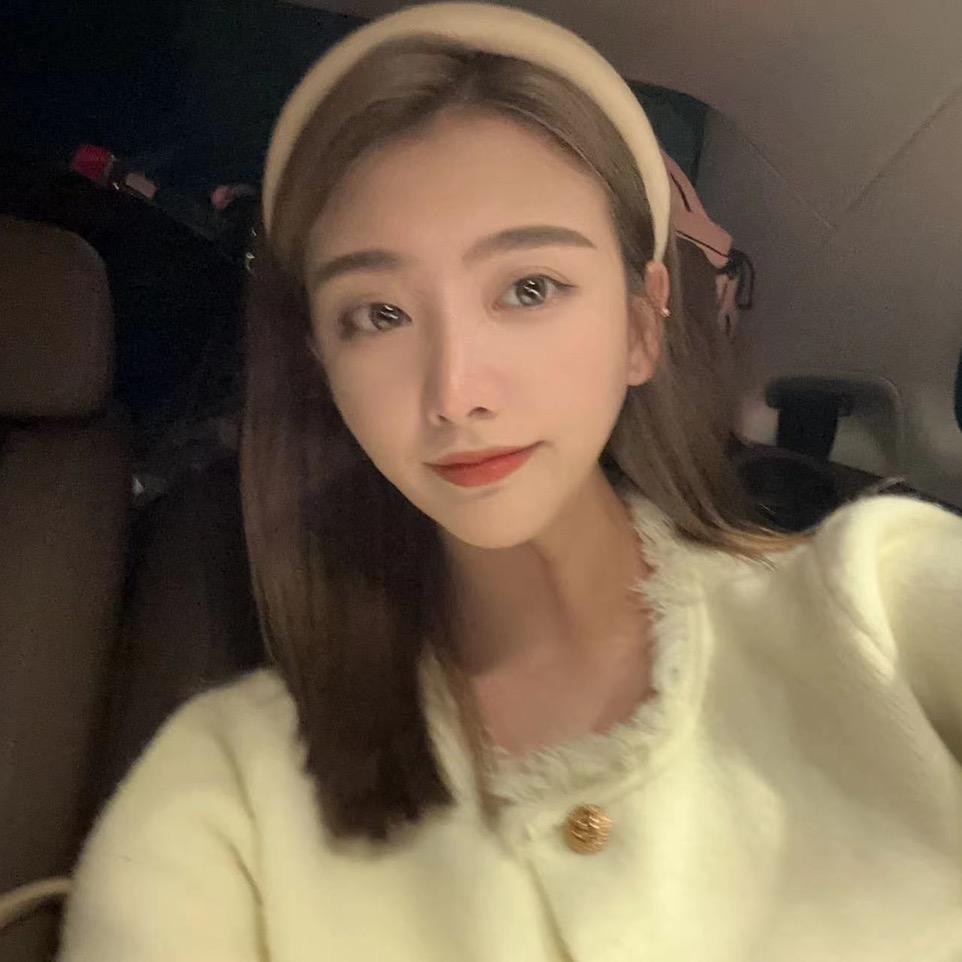 小小铃铛🔔