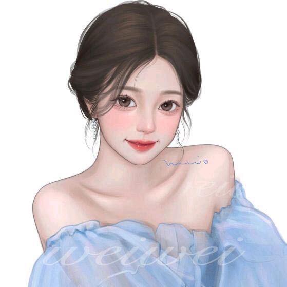 音乐之声🎵
