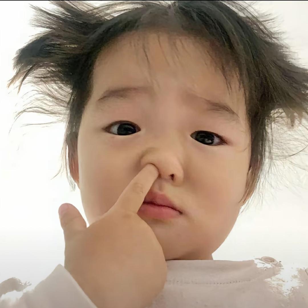 息影.