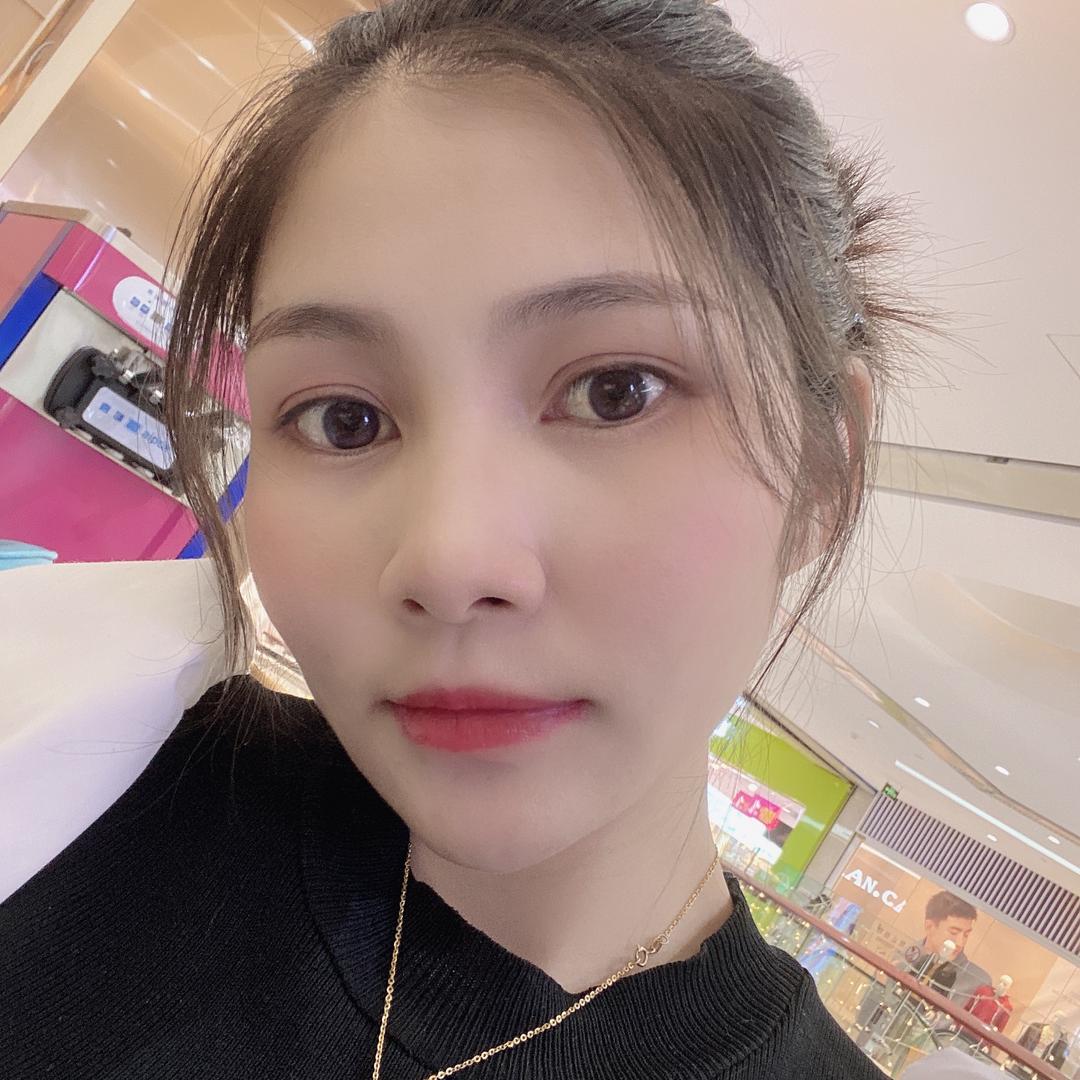 佑佑麻麻9月13号卜纷洗衣凝珠专场