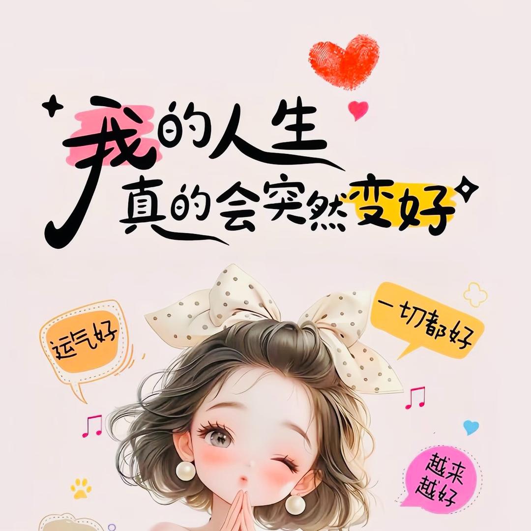 ℳঞ🍒姓💫任·名💰钱꧔࿐