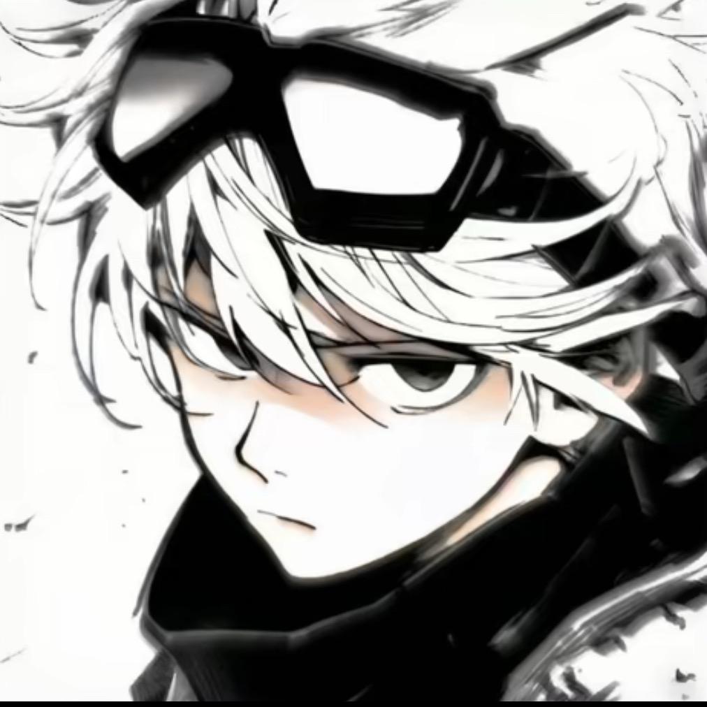 YU H.
