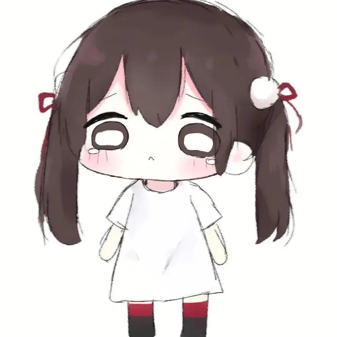 垚垚