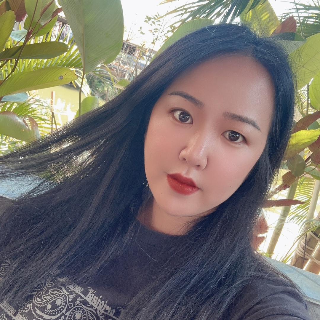 孟连夜色 逸山 辣无季餐饮