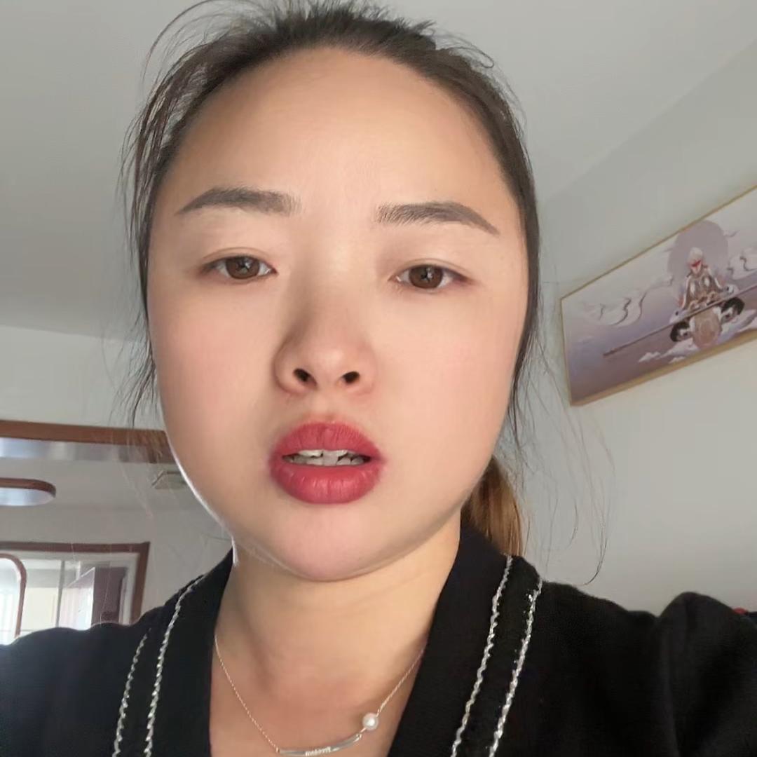 牧羊王烧烤（盘金华府店）