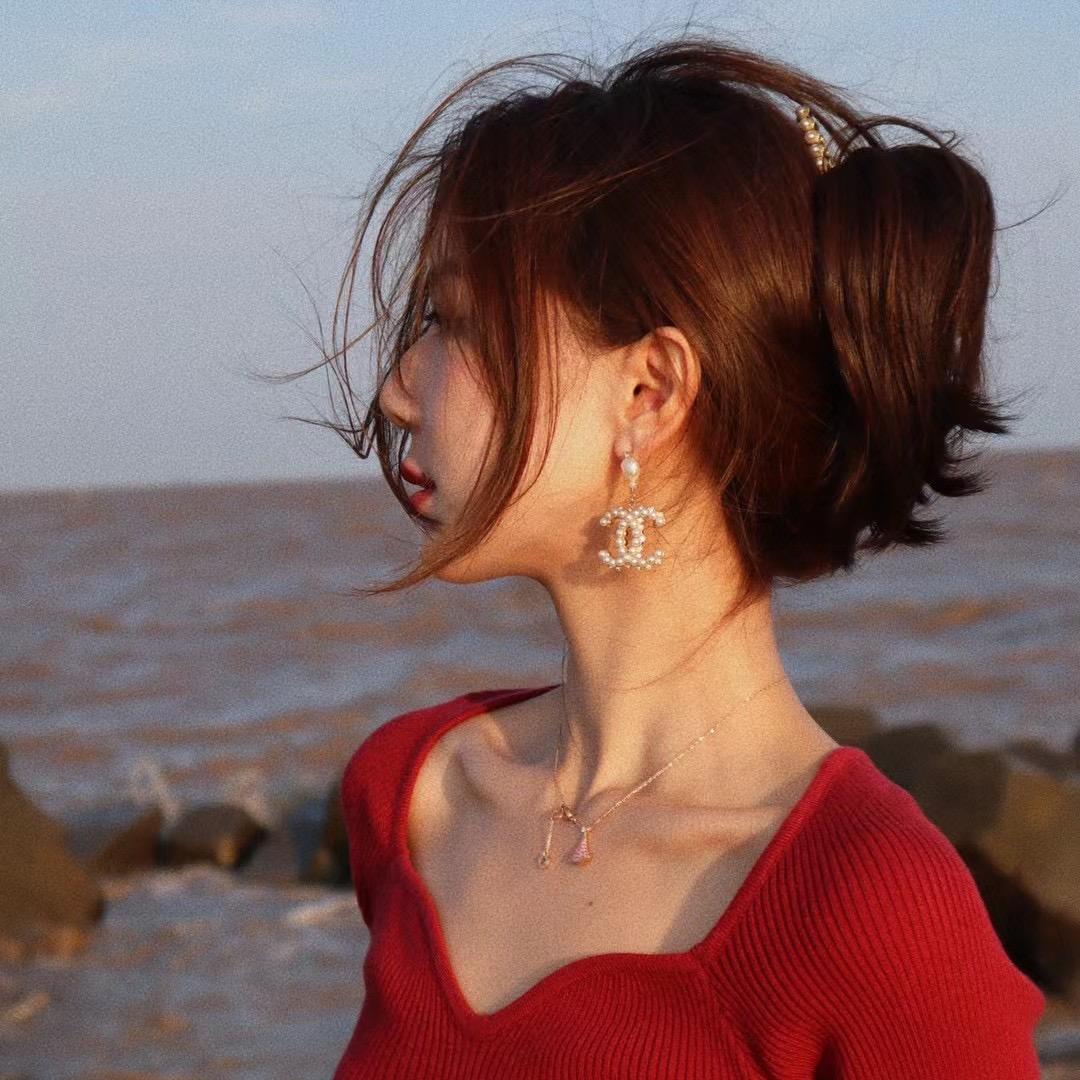 LYY 雨婷