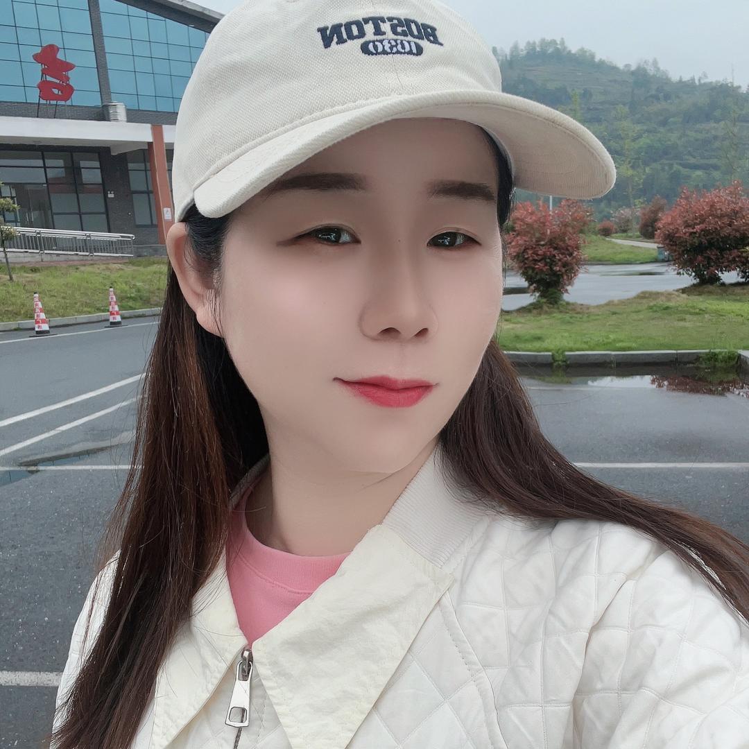 小暖暖呀
