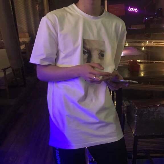 亦勃야