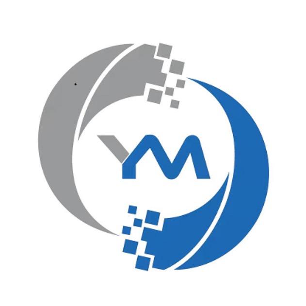 电商仓储设备专家——友睦智能