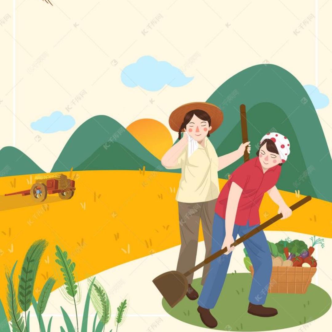 五莲县特色农产品