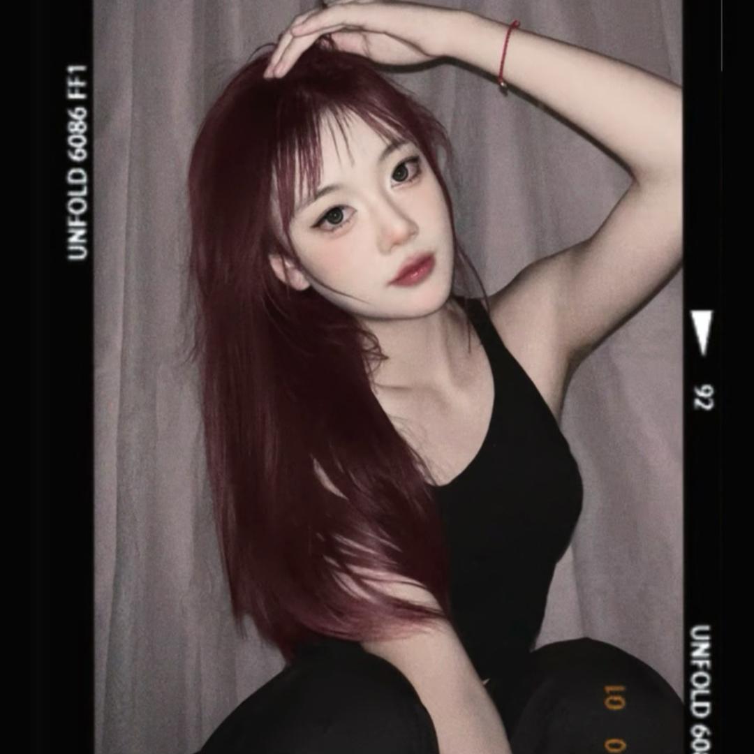虾条儿