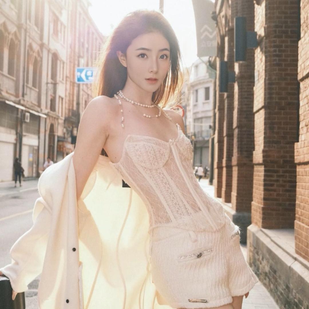 吕大胆🐱