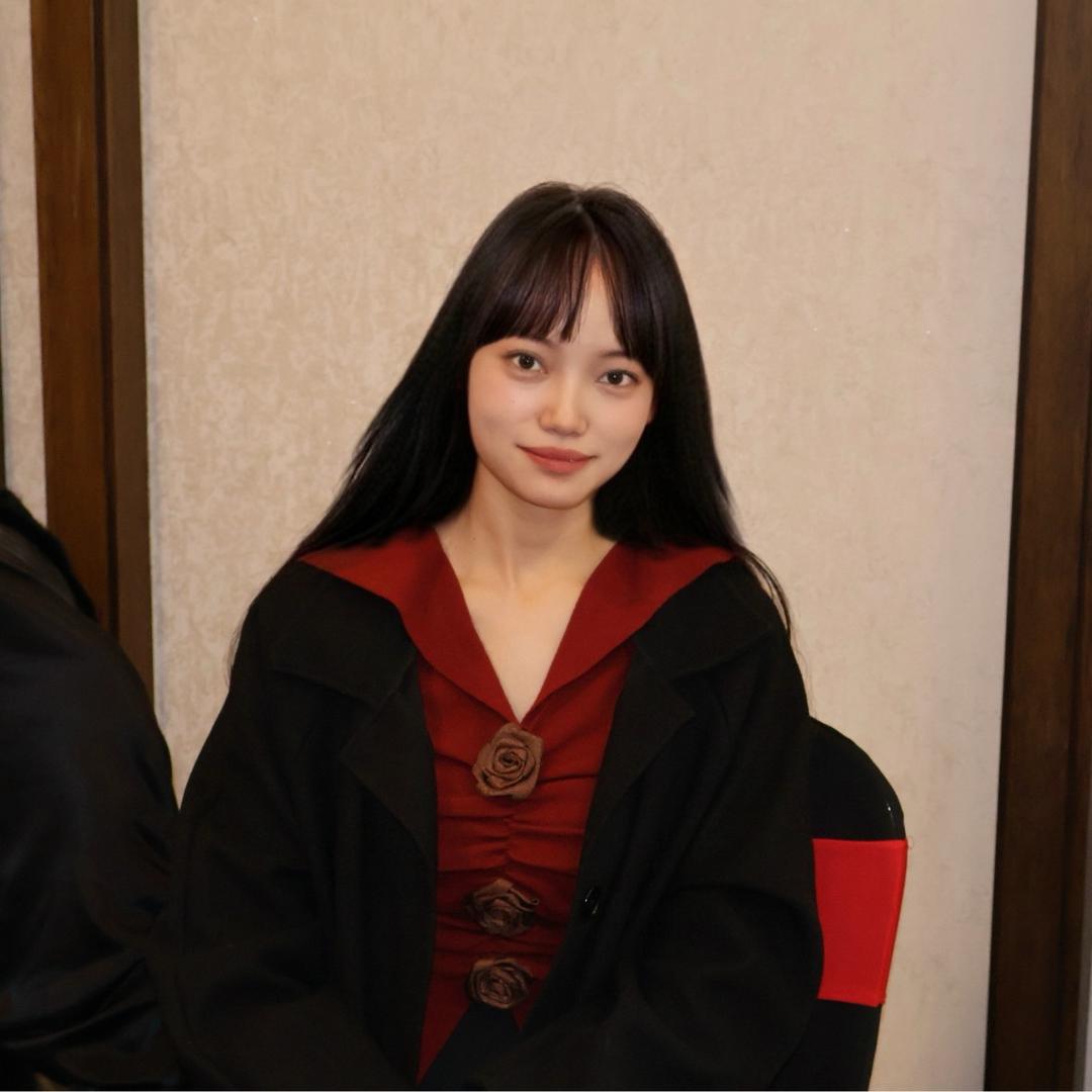 圆不溜丢超可爱😋