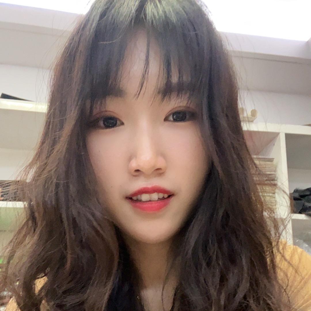 挣个W溜