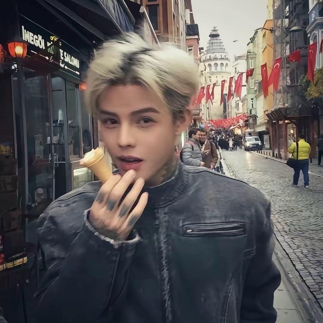 ᩣᨯᩣᩭᩢ. ᨤᩣᩴ.  ᨦᩨ᩠ᨶ