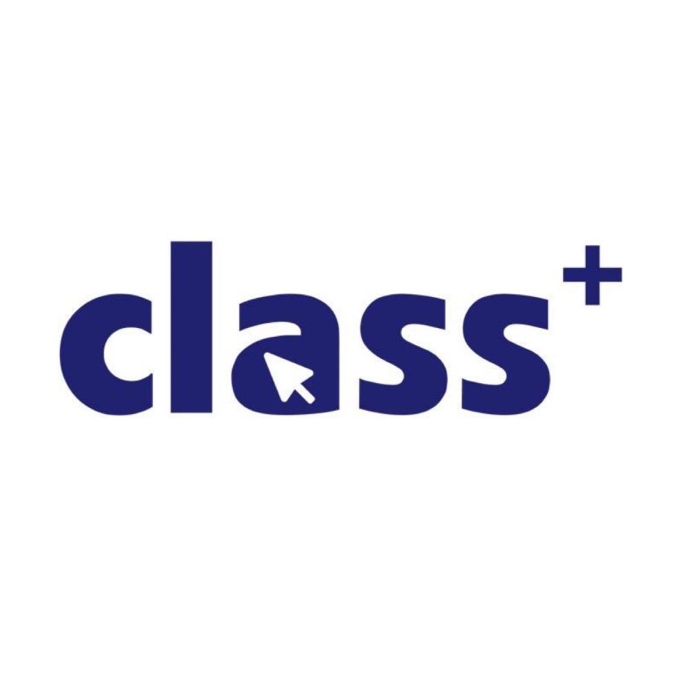 Class+英文阅读写作营