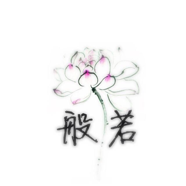 我是徐小楠呀～