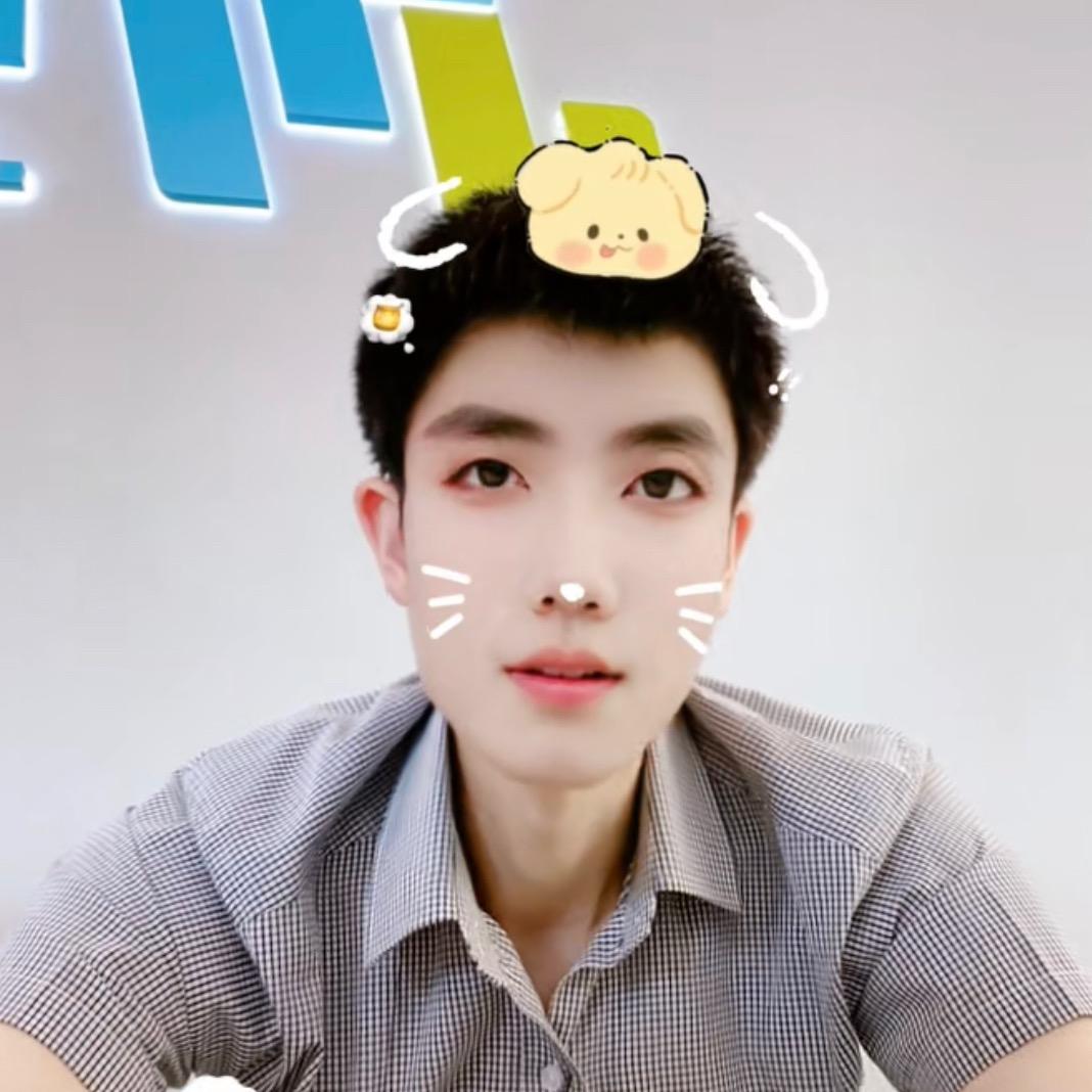🐒猴哥