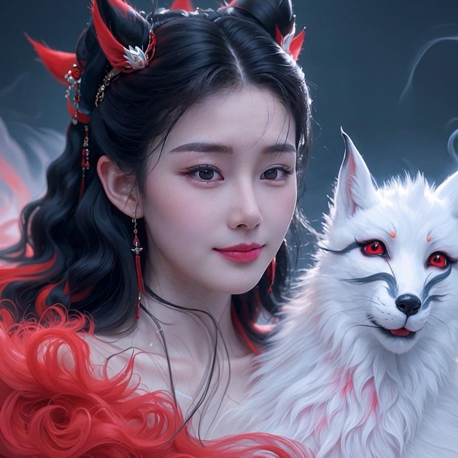 眠羊