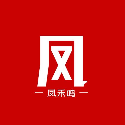 凤禾鸣食品旗舰店