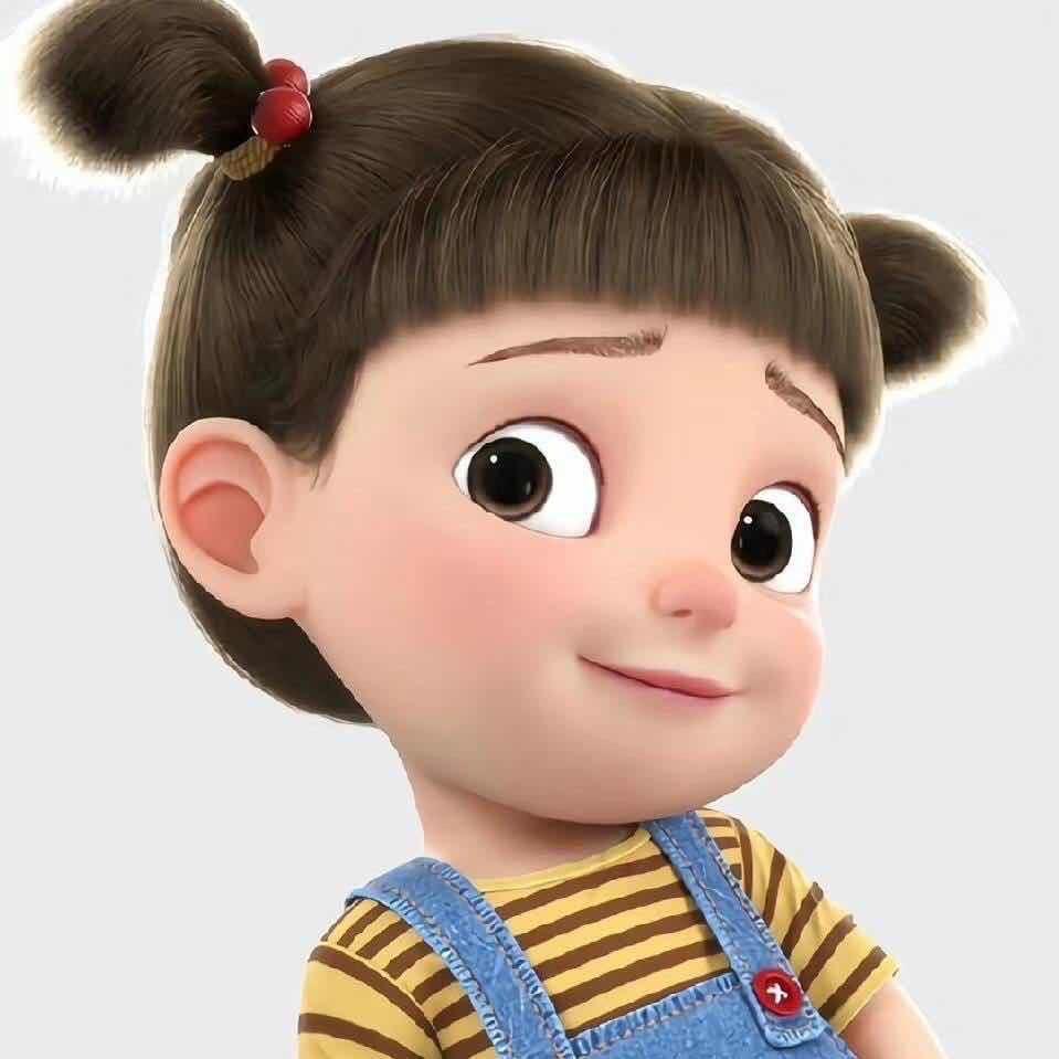 🐳🐳LXL亮哥🐬🐬