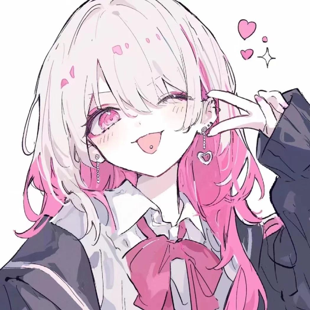 ^叶砸^