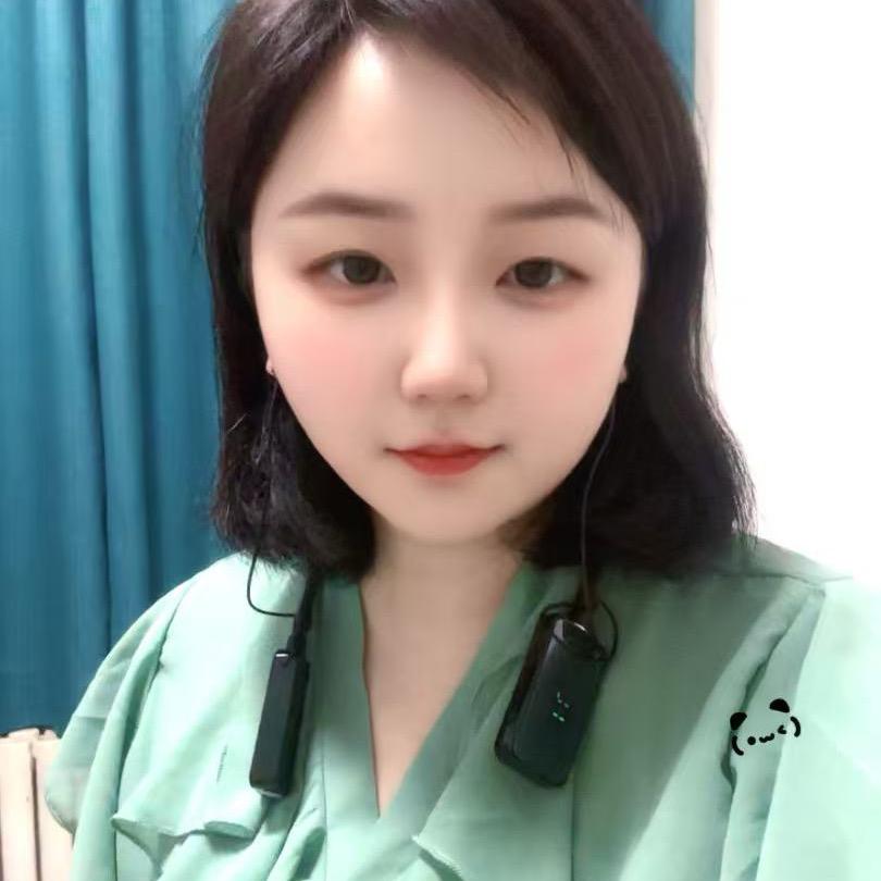 孟长安