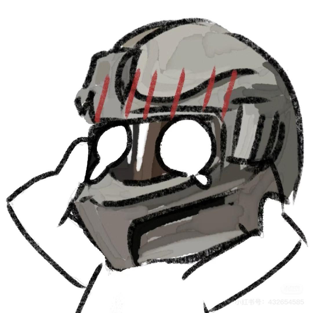 柏鹿bo1Rru