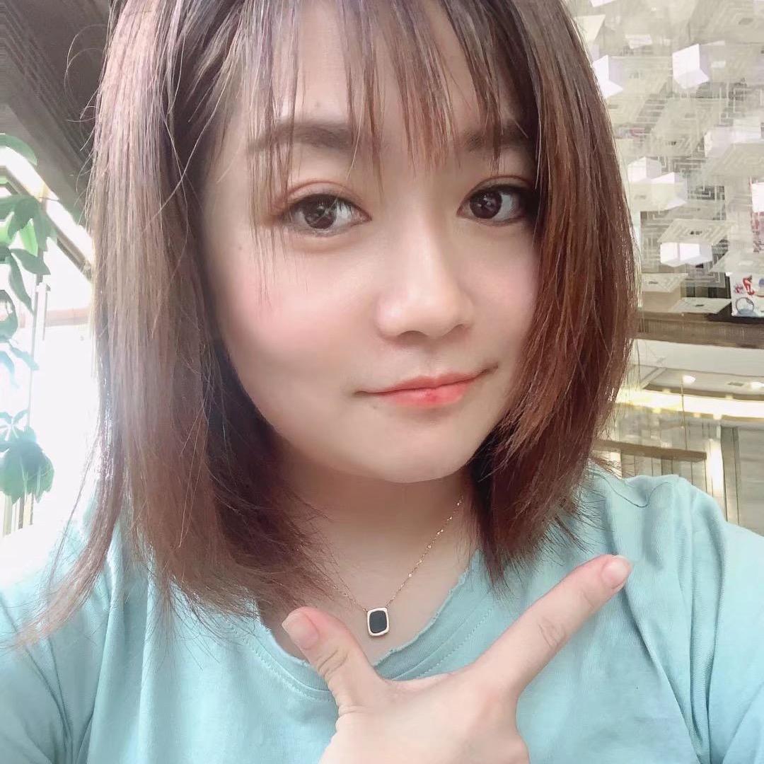 黄记娃娃鱼养殖（大鲵）