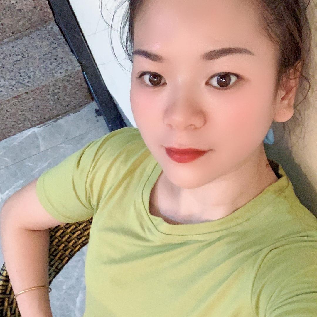 兴国县耳族保健服务中心