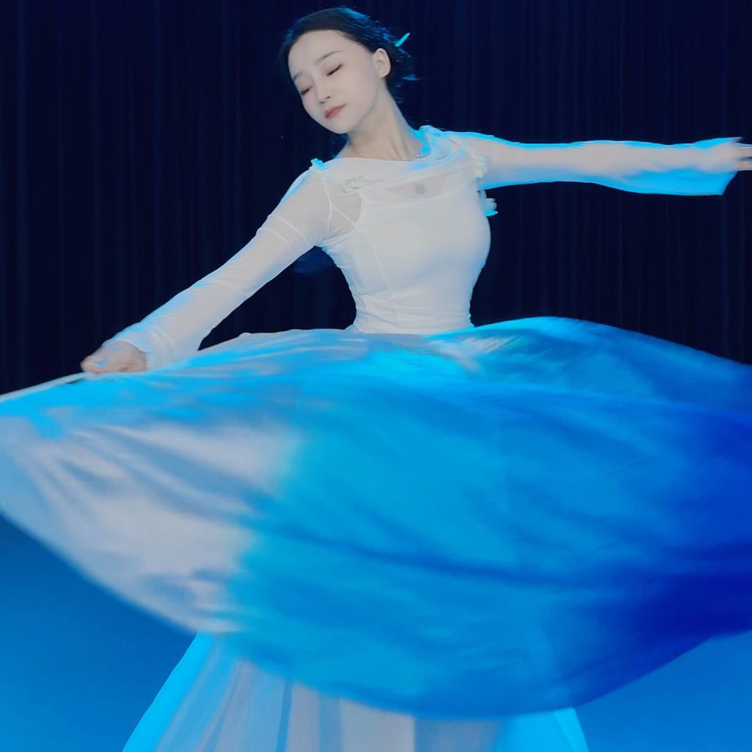 南星🌟