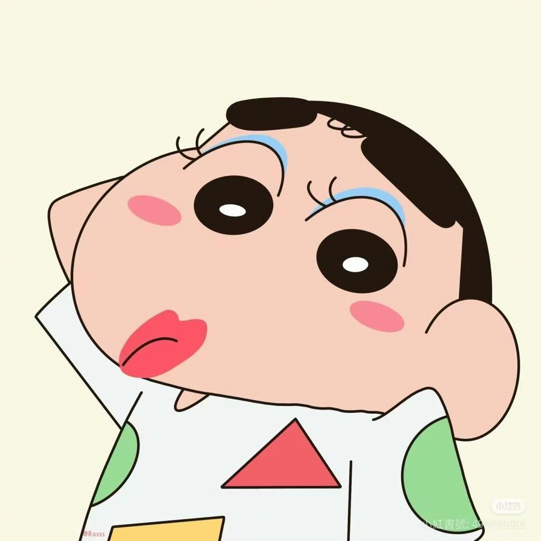 七七