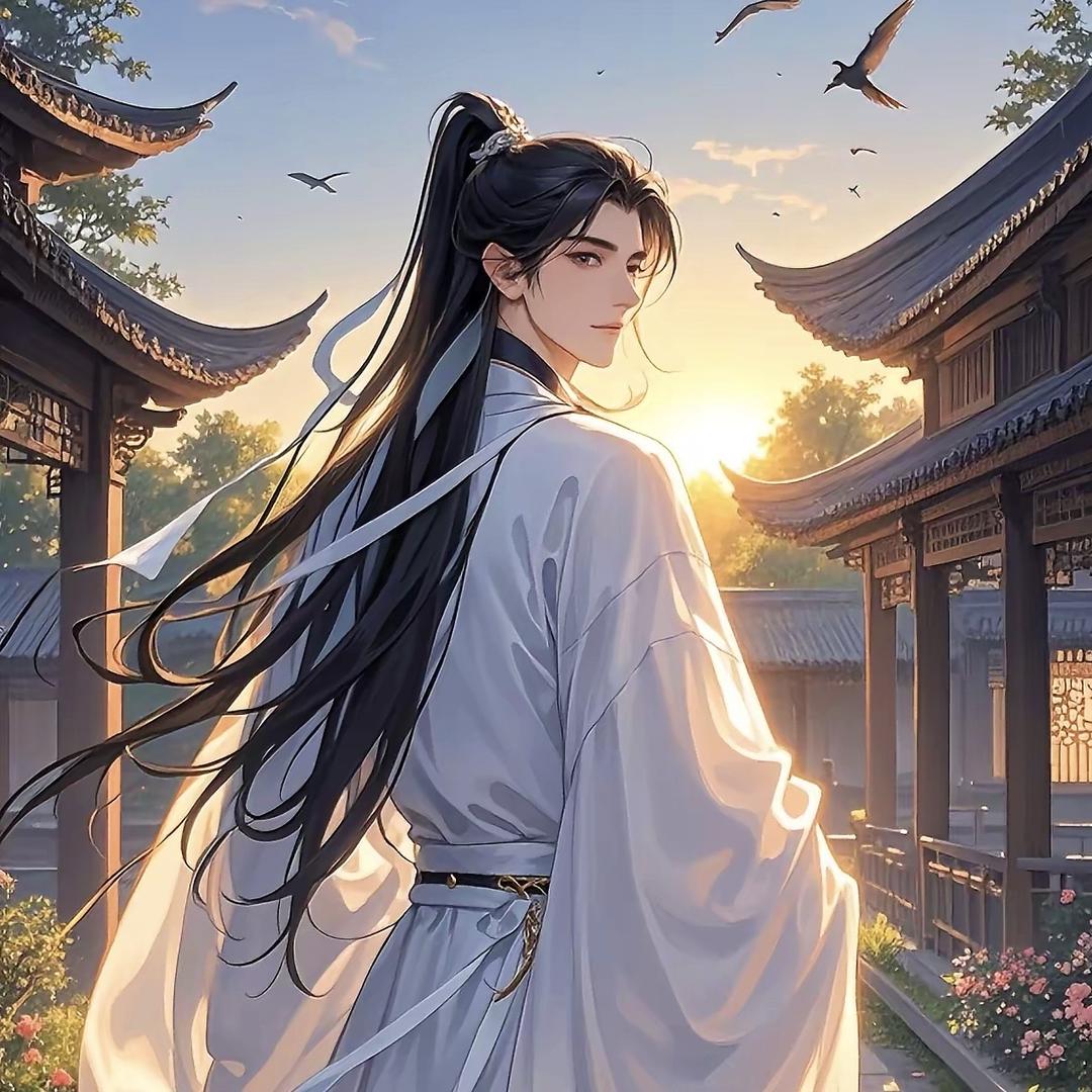 QQ炫舞天秀言魔