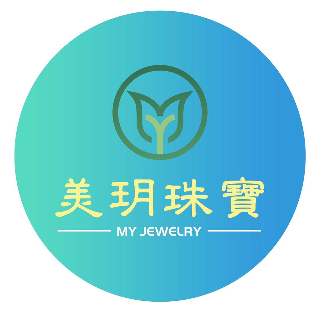 美玥珠宝严选