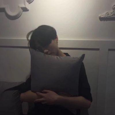 白茶 清欢